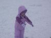 snowman_002.JPG