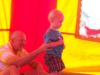 3rdBirthday_016.JPG