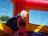 3rdBirthday_031.JPG