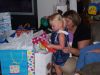 3rdBirthday_066.JPG