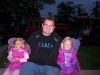 Boo_at_the_zoo_017.JPG