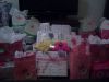 Christmas2008_050.JPG
