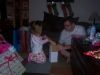 Christmas2008_080.JPG