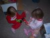 Christmas2008_186.JPG