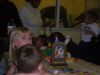 20090222-Danielles_BDay_Party-070.JPG