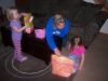 Eggs_09_018.JPG