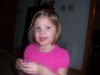 Filename=Eggs_09_026.JPG
Filesize=63KB
Dimensions=800x600
Date added=Apr 11, 2009 Eggs_09_026.JPG
