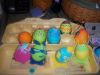 Eggs_09_029.JPG