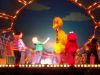 Elmo_020.JPG