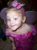 halloween_007.JPG