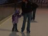 Ice_Skating_013.JPG