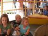 IndianaBeach9-6-08_021.JPG