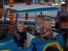 IndianaBeach9-6-08_115.JPG