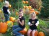 pumpkin_patch_033.JPG