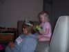 Slumber_party_041.JPG