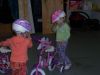 bikes_001.JPG
