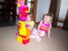 Blocks_012.JPG