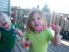 Bubbles_012.JPG
