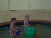 bb_005.JPG