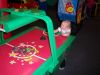 Filename=cec_018.JPG
Filesize=89KB
Dimensions=800x600
Date added=May 04, 2008 cec_018.JPG