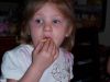 Cookies_016.JPG