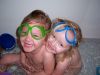 Goggles_014.JPG