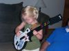 guitarheros_11.JPG