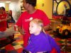 Haircuts_021.JPG