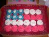 july4th_002.JPG