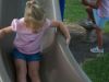 july4th_003.JPG