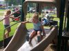 july4th_004.JPG
