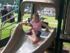 july4th_005.JPG