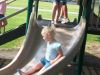 july4th_006.JPG