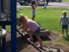 july4th_007.JPG