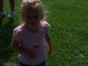 july4th_009.JPG