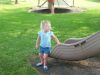 july4th_010.JPG