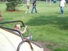 july4th_011.JPG