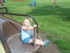 july4th_012.JPG