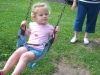 july4th_038.JPG
