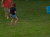 july4th_071.JPG