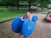 loganpark_020.JPG