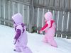 More_snow_003.JPG