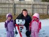 More_snow_036.JPG