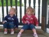 park_010.JPG