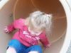 park_024.JPG