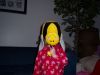 Silly_bees_004.JPG