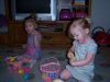 the_easter_bunny_018.JPG