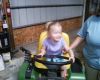 tractor13.jpg