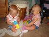 10 months 001.jpg