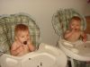10 months 005.jpg